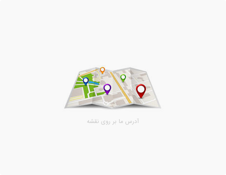 فروشگاه اینترنتی اولترا کالا