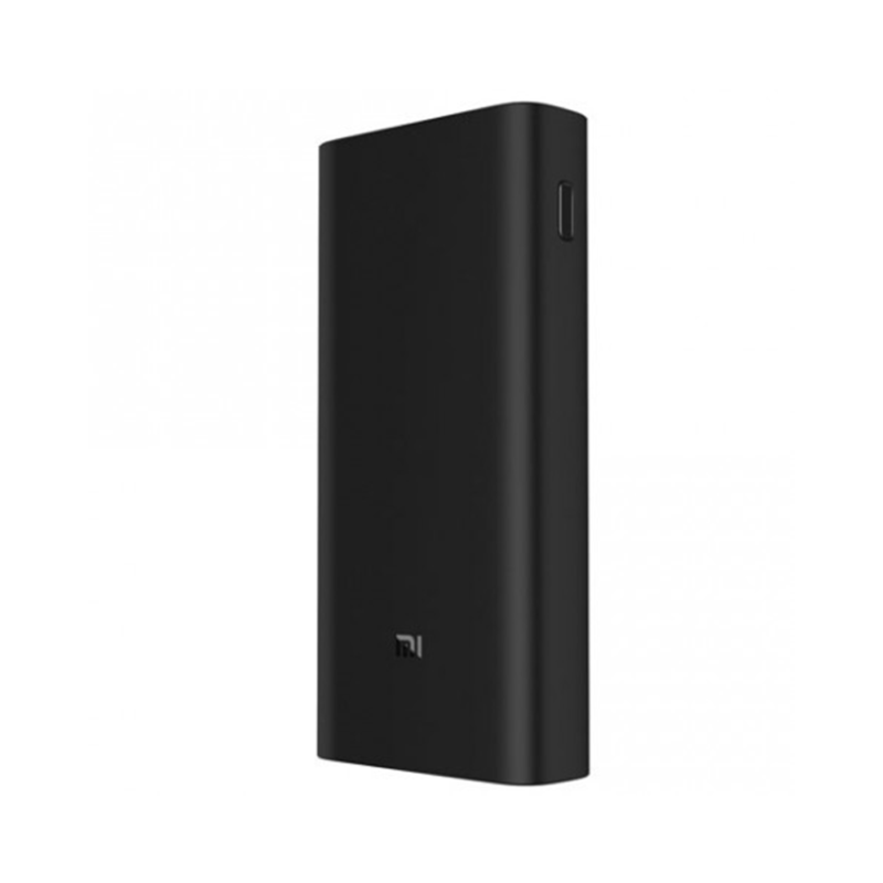 پاوربانک شیائومی گلوبال مدل Redmi ظرفیت 20000 میلی آمپر ساعت