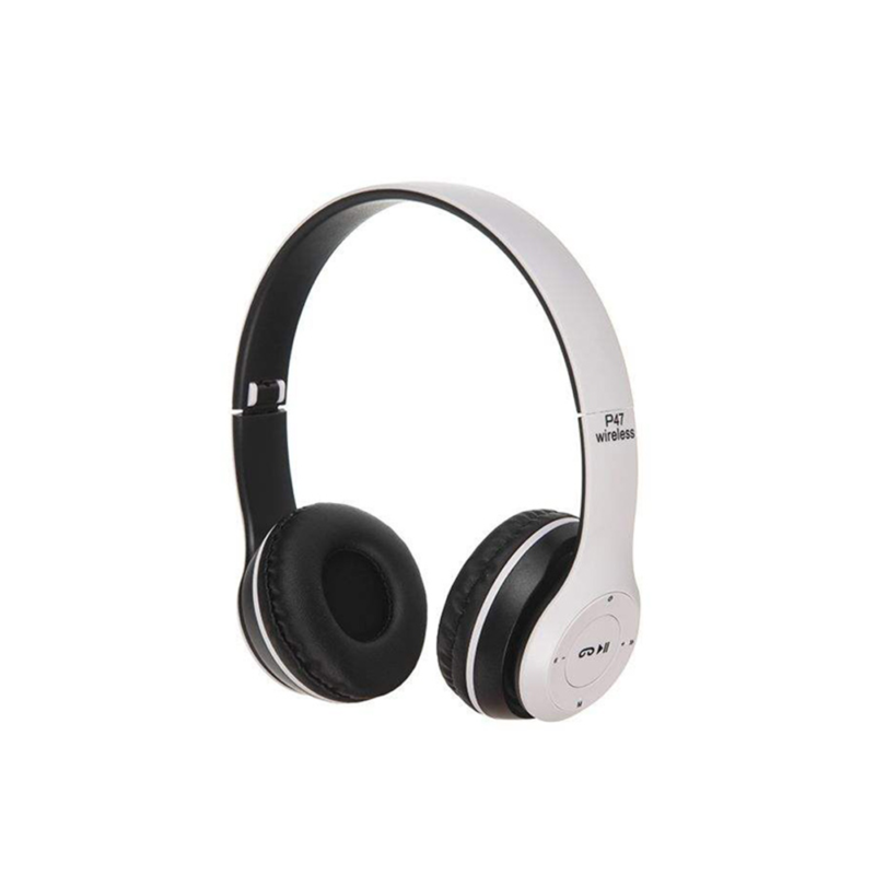 هدفون بی سیم P47