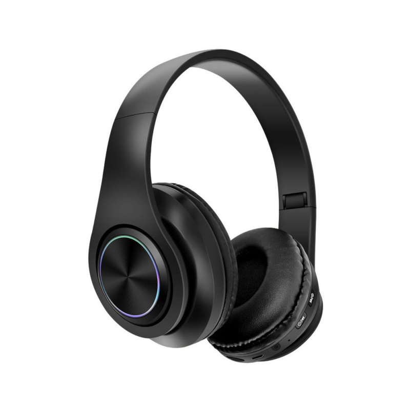 هدفون بلوتوثی P39