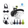 هدفون بی سیم P47