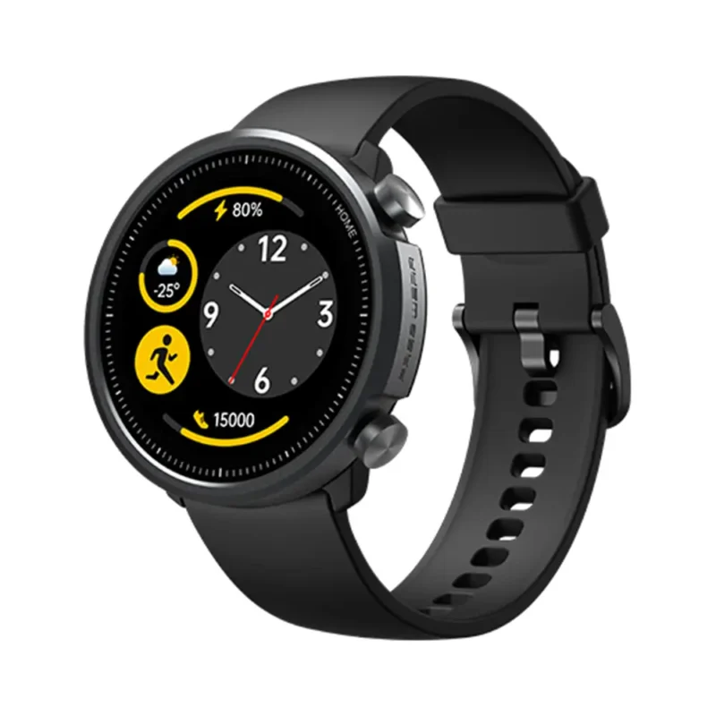 ساعت هوشمند Mibro Watch A1