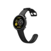 ساعت هوشمند Mibro Watch A1