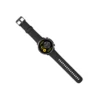 ساعت هوشمند Mibro Watch A1