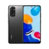 note11