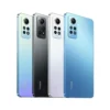 note 12pro 4g