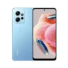 گوشی موبایل شیائومی مدل Redmi Note 12 ظرفیت 256 گیگ رم 8 گیگ