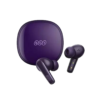هندزفری بلوتوثی QCY T13X