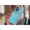گوشی موبایل شیائومی مدل Redmi Note 12 ظرفیت 256 گیگ رم 8 گیگ
