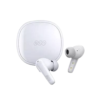 هندزفری بلوتوثی QCY T13X