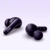 qcy t13x بنفش