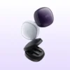 qcy t13x