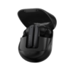 هایلو x1 pro