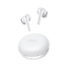 Qcy T13 ANC 2