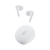 Qcy T13 ANC 2