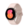 ساعت هوشمند Galaxy Watch5 R900 40mm