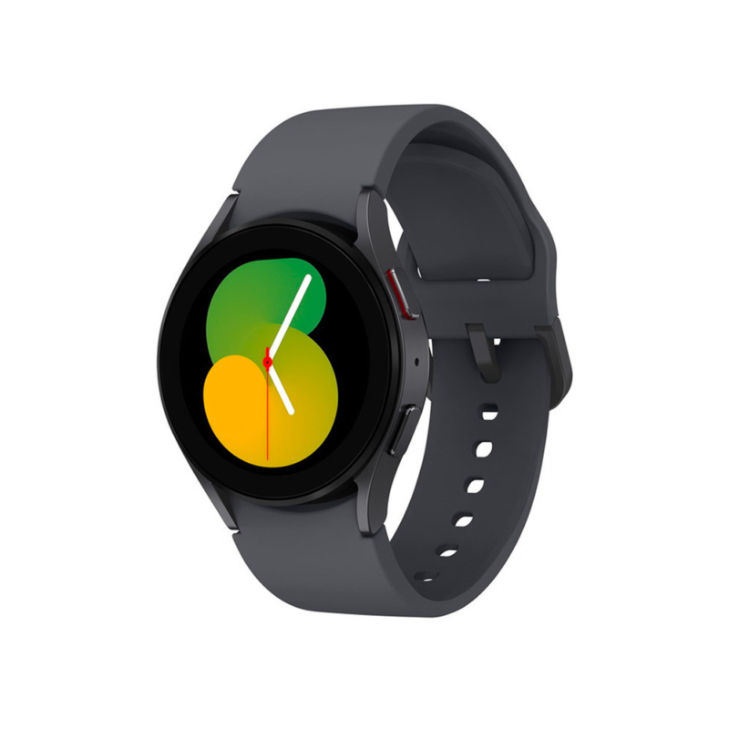 ساعت هوشمند Galaxy Watch5 R900 40mm