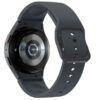 ساعت هوشمند Galaxy Watch5 R900 40mm