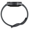 ساعت هوشمند Galaxy Watch5 R900 40mm