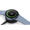 ساعت هوشمند Galaxy Watch5 R900 40mm