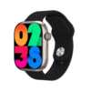 ساعت هوشمند HK9 PRO