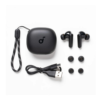 هندزفری Anker R50i