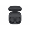هندزفری بلوتوثی سامسونگ مدل Galaxy Buds 2 Pro