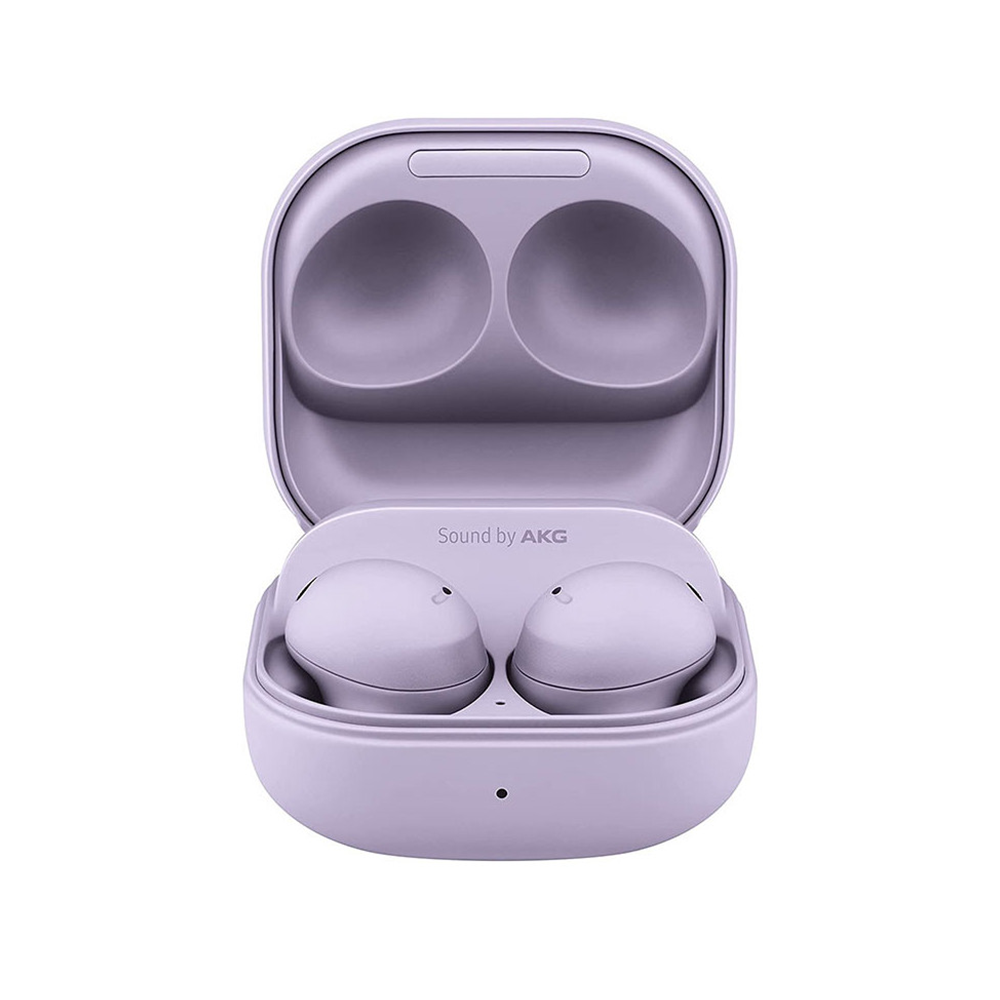 هندزفری بلوتوثی سامسونگ Galaxy Buds 2 Pro