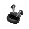 SoundCore Liberty Air 2 Pro