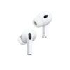 هندزفری اپل AirPods Pro 2