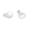 هندزفری بلوتوثی سامسونگ مدل Galaxy Buds 2