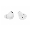 هندزفری بلوتوثی سامسونگ Galaxy Buds 2 Pro
