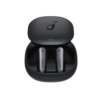 هندزفری SoundCore Liberty Air 2 Pro