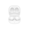 هندزفری بلوتوثی سامسونگ مدل Galaxy Buds 2