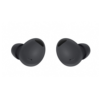هندزفری بلوتوثی سامسونگ Galaxy Buds 2 Pro