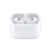 هندزفری بلوتوثی AirPods Pro 2