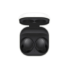 هندزفری بلوتوثی Galaxy Buds 2