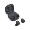 هندزفری سامسونگ Galaxy Buds 2 Pro