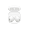 هندزفری سامسونگ مدل Galaxy Buds 2