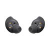 Galaxy Buds fe