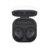 هندزفری بلوتوثی Galaxy Buds fe