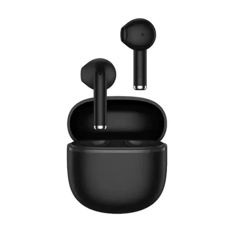 هندزفری بلوتوثی Qcy AilyBuds lite T29