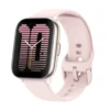 ساعت هوشمند امیزفیت مدل Amazfit Active