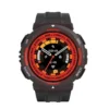 ساعت هوشمند Amazfit Edge
