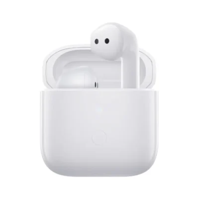 هندزفری بلوتوثی شیائومی مدل Xiaomi buds 3