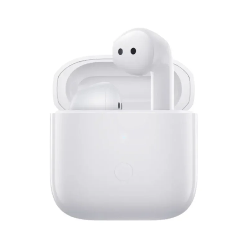 هندزفری بلوتوثی شیائومی مدل Xiaomi buds 3