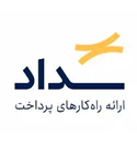 درگاه سداد اولترا کالا