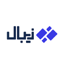 درگاه زیال اولترا کالا