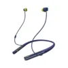 هندزفری اورایمو مدل Oraimo Necklace Pro