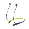 هندزفری بلوتوثی Oraimo NECKLACE 4